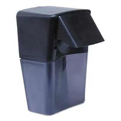 TOC230210 Top Perfoamer Foam Soap Dispenser, 32 Oz, 4.75 X 7 X 9, Black TOLCO CORPORATION