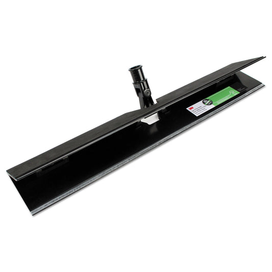 MMM59247 Easy Trap Flip Holder, 4