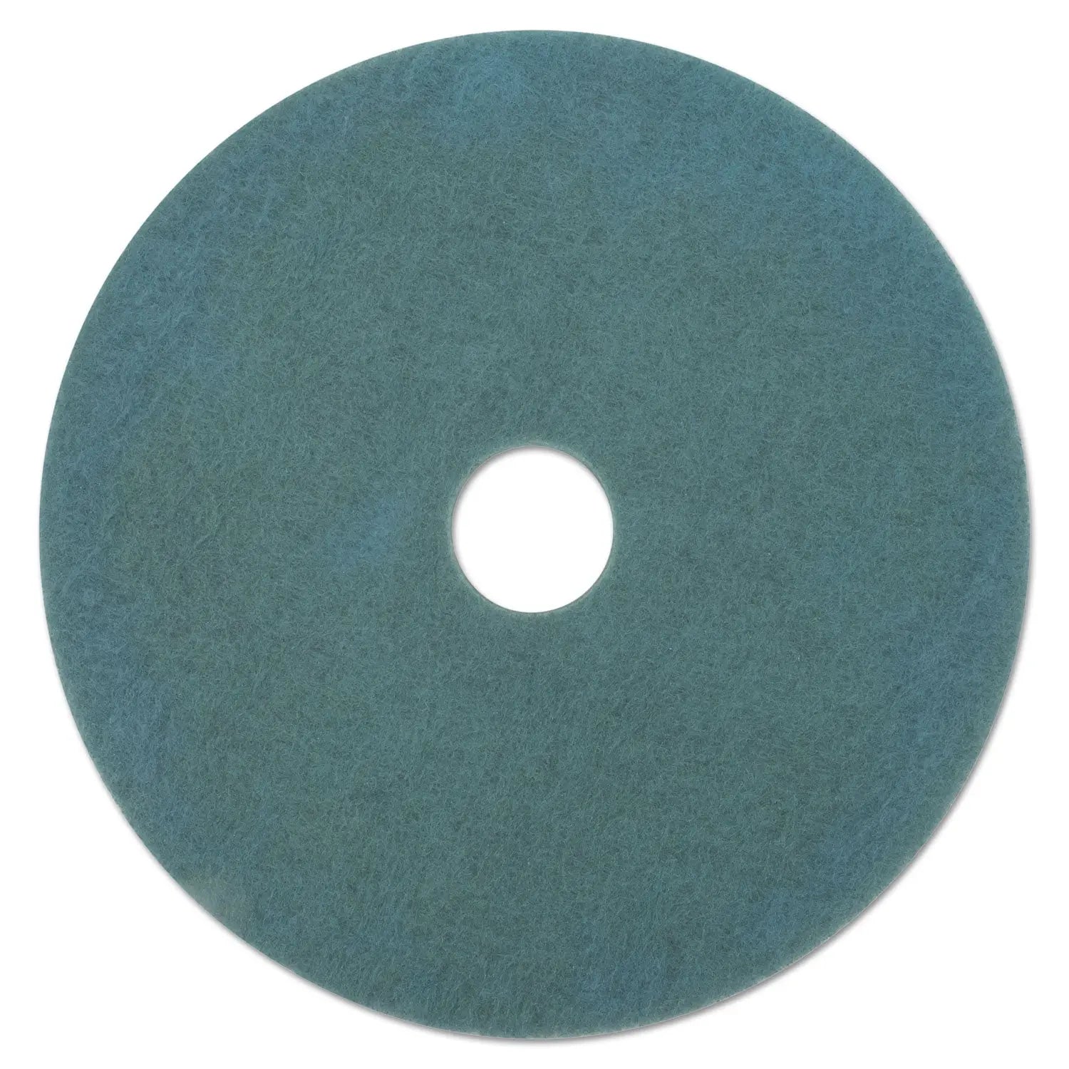 MMM20264 Ultra High-Speed Floor Burnishing Pads 3100, 27