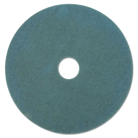 MMM20264 Ultra High-Speed Floor Burnishing Pads 3100, 27