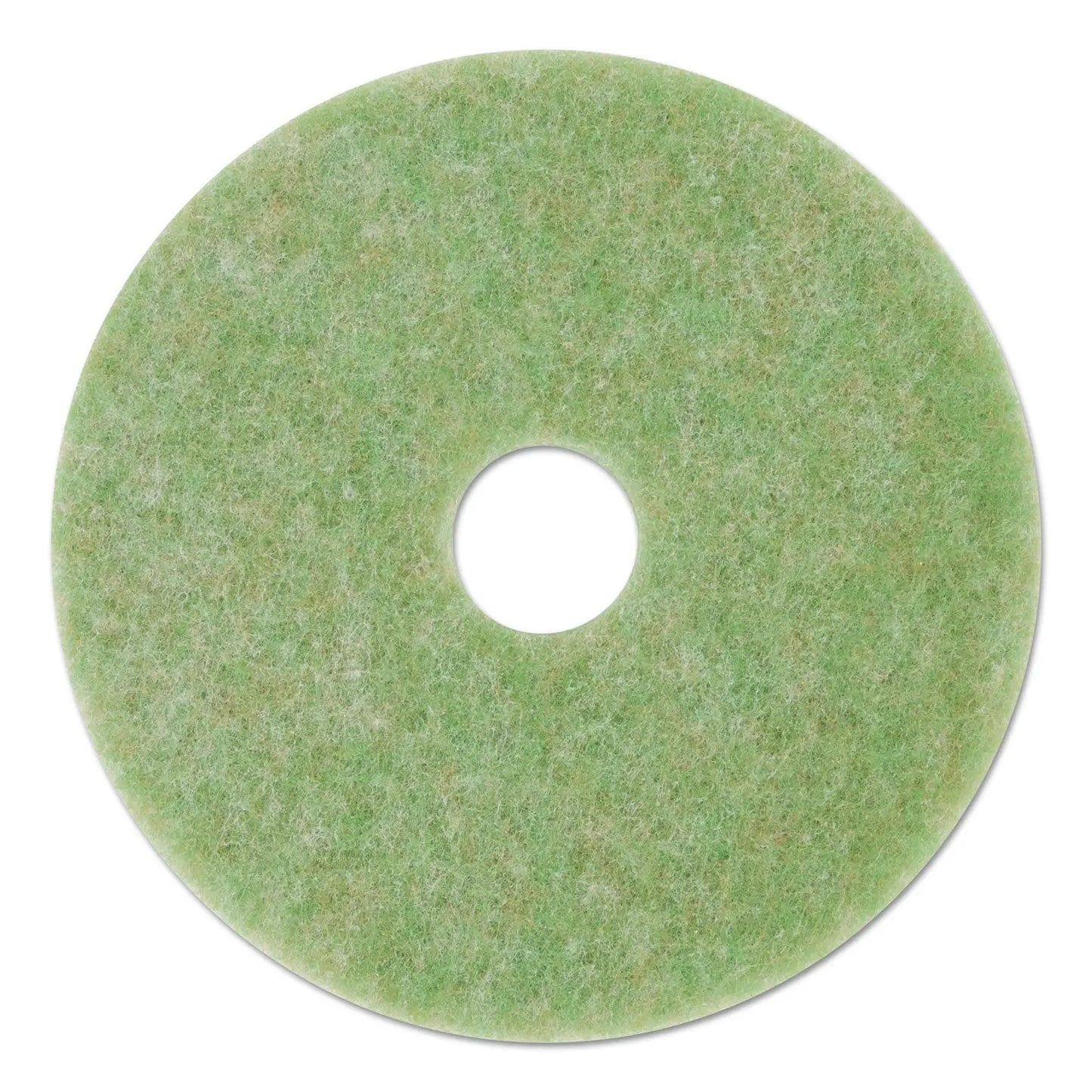 MMM18052 Low-Speed Topline Autoscrubber Floor Pads 5000, 20