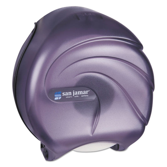 SJMR2090TBK Single 9