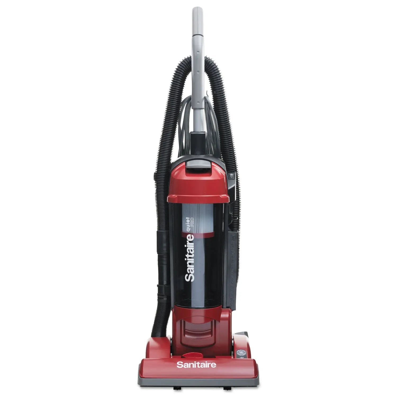 EURSC5745D Force Upright Vacuum Sc5745b, 13