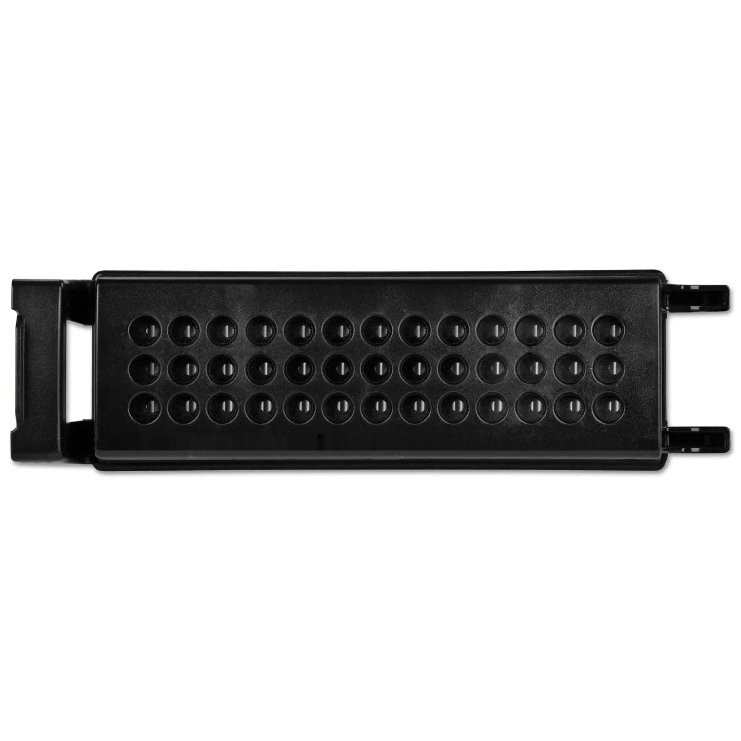 EUR68910 True Hepa Replacement Filter Sanitaire