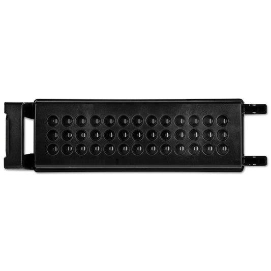 EUR68910 True Hepa Replacement Filter Sanitaire
