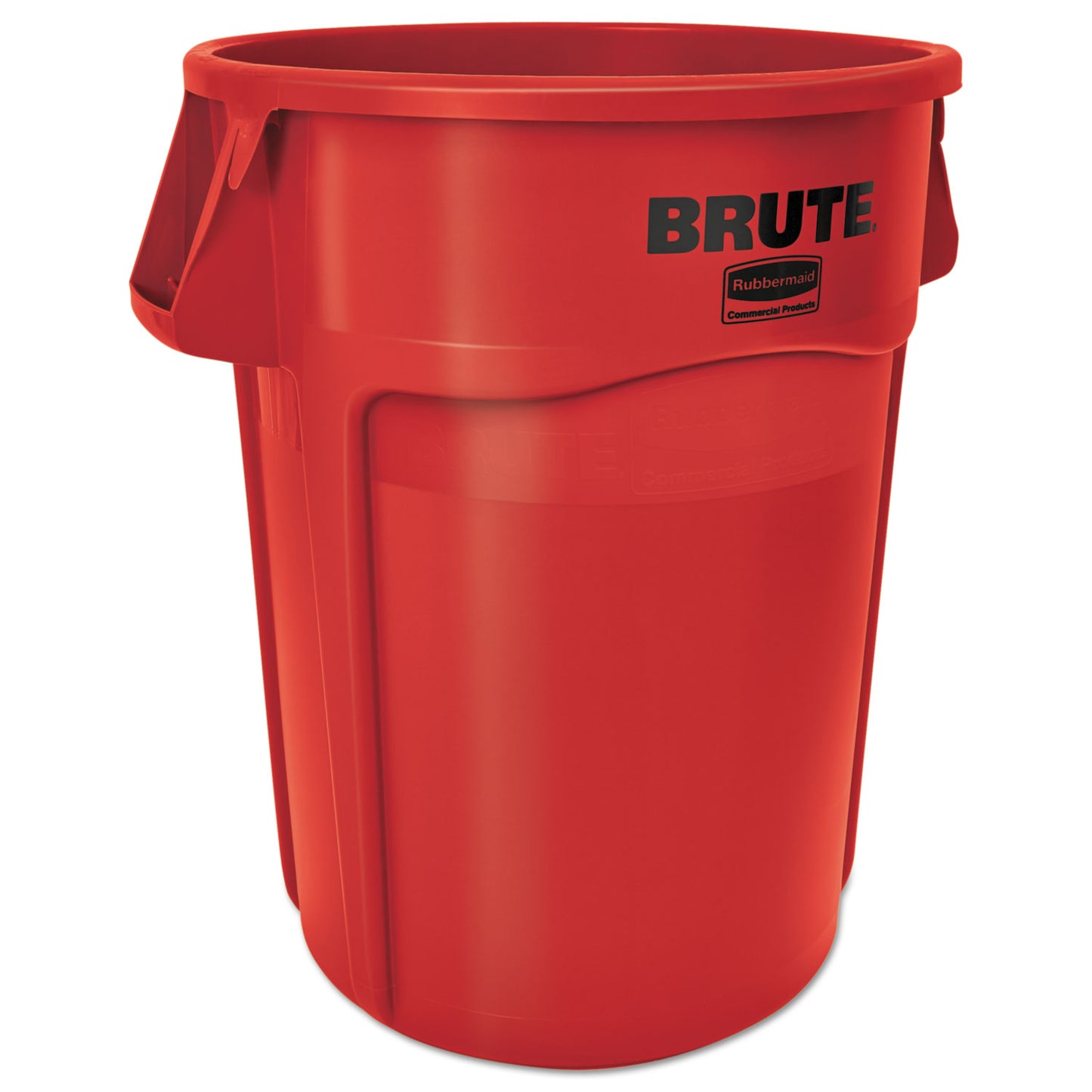RCP264360REDCT CONTENEDOR, 44GL, BRUTE, RD
