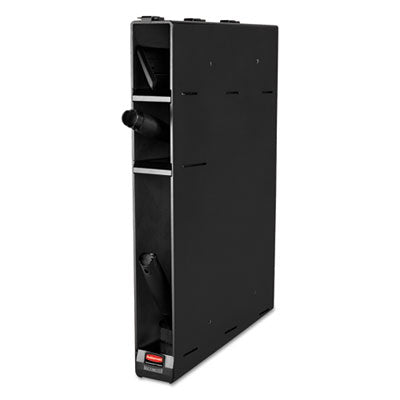 RCP2018788 Maximizer Quick Change Storage Tray, Black