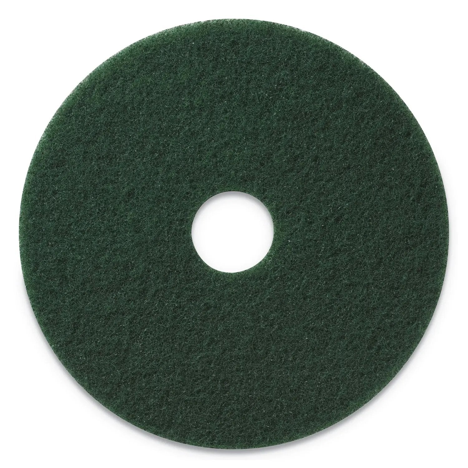 AMF400317 Scrubbing Pads, 17