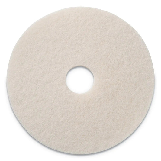 AM7401217 Polishing Pads, 17