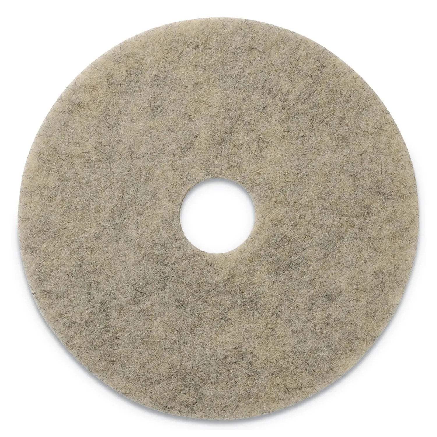 AMF401827 Porko Plus Burnishing Pads, 27