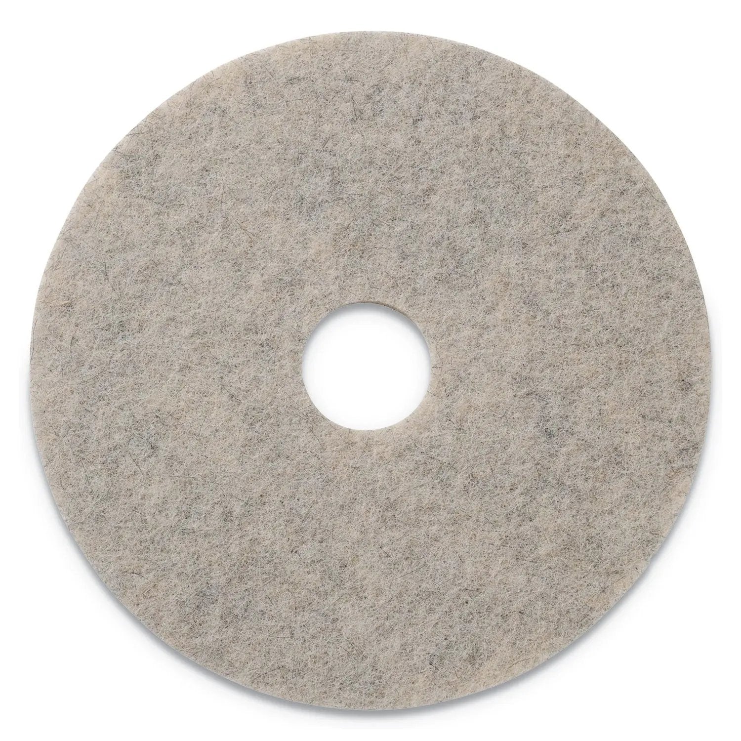 AM7402020 Combo Burnishing Pad, 20