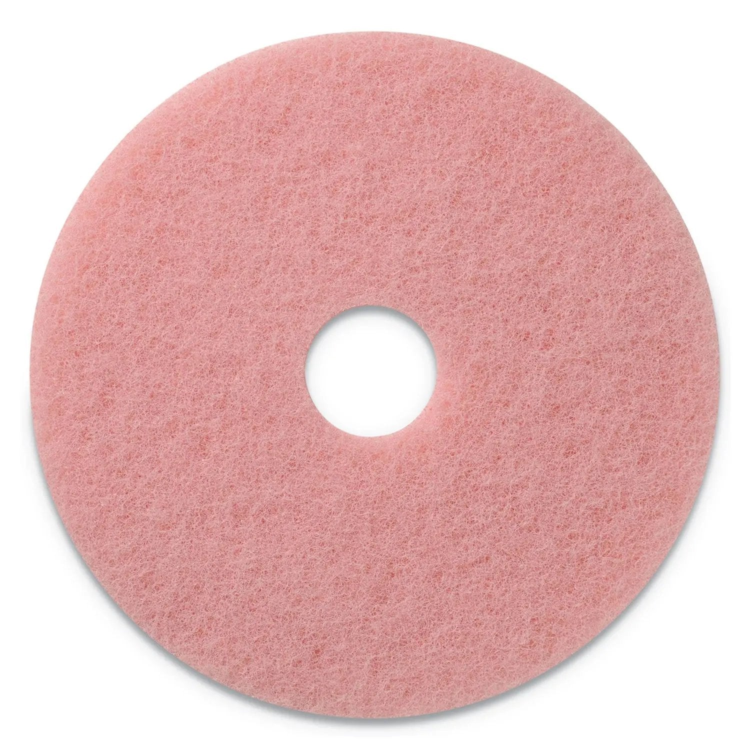 AM7403427 Remover Burnishing Pad, 27