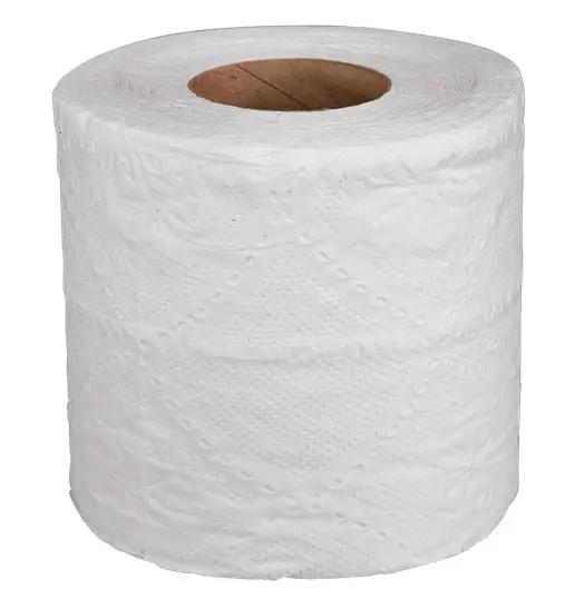 SH-800   (5022)   Marcal Bath Tissue - 4.5" x 3.6" Marcal