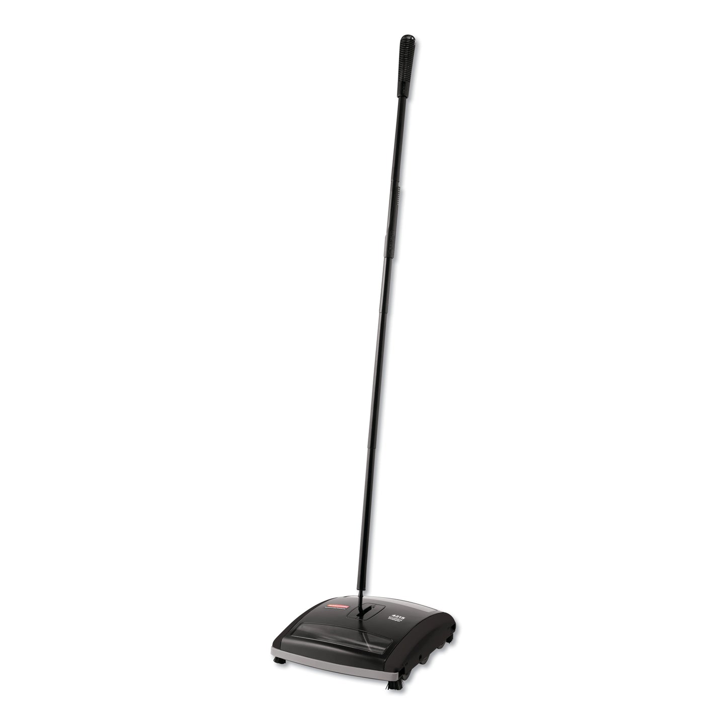 RCP421588BLA Brushless Mechanical Sweeper, 44