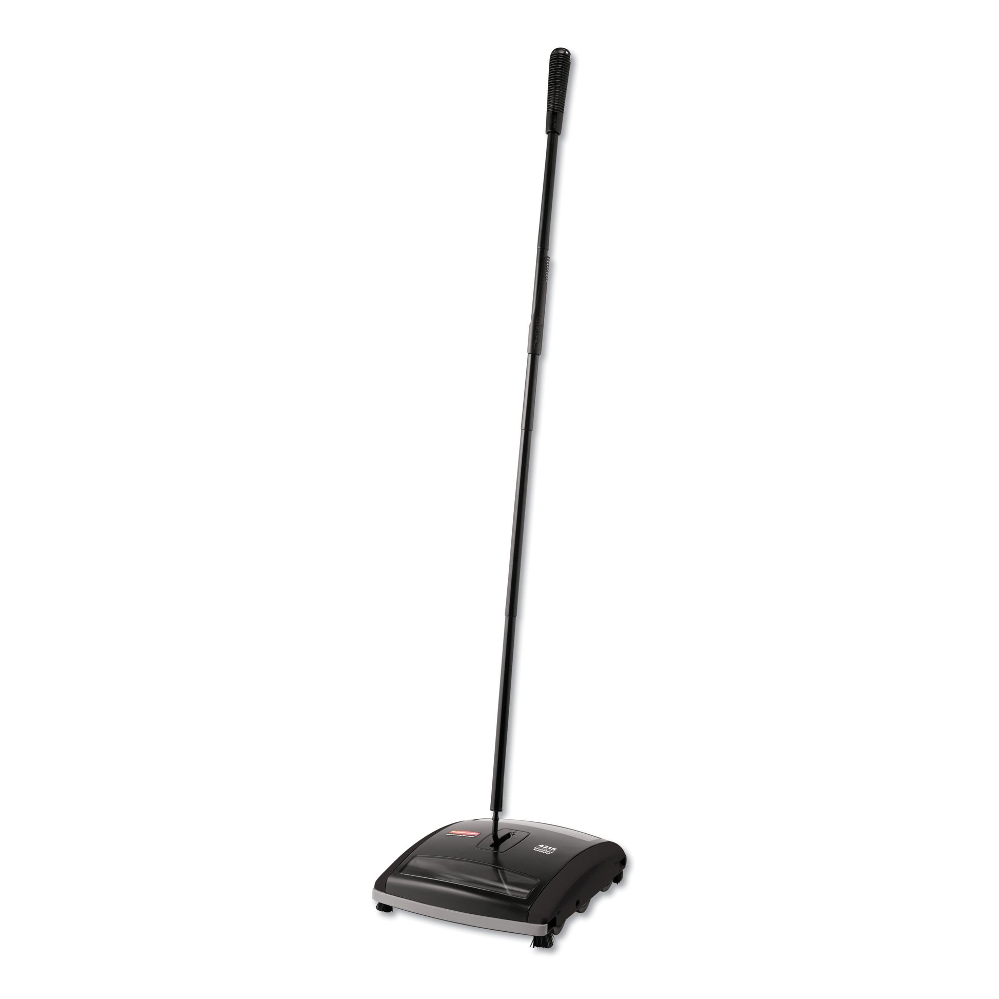 RCP421588BLA Brushless Mechanical Sweeper, 44