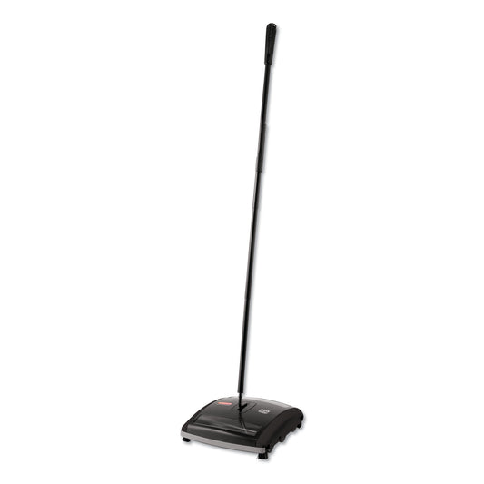 RCP421588BLA Brushless Mechanical Sweeper, 44