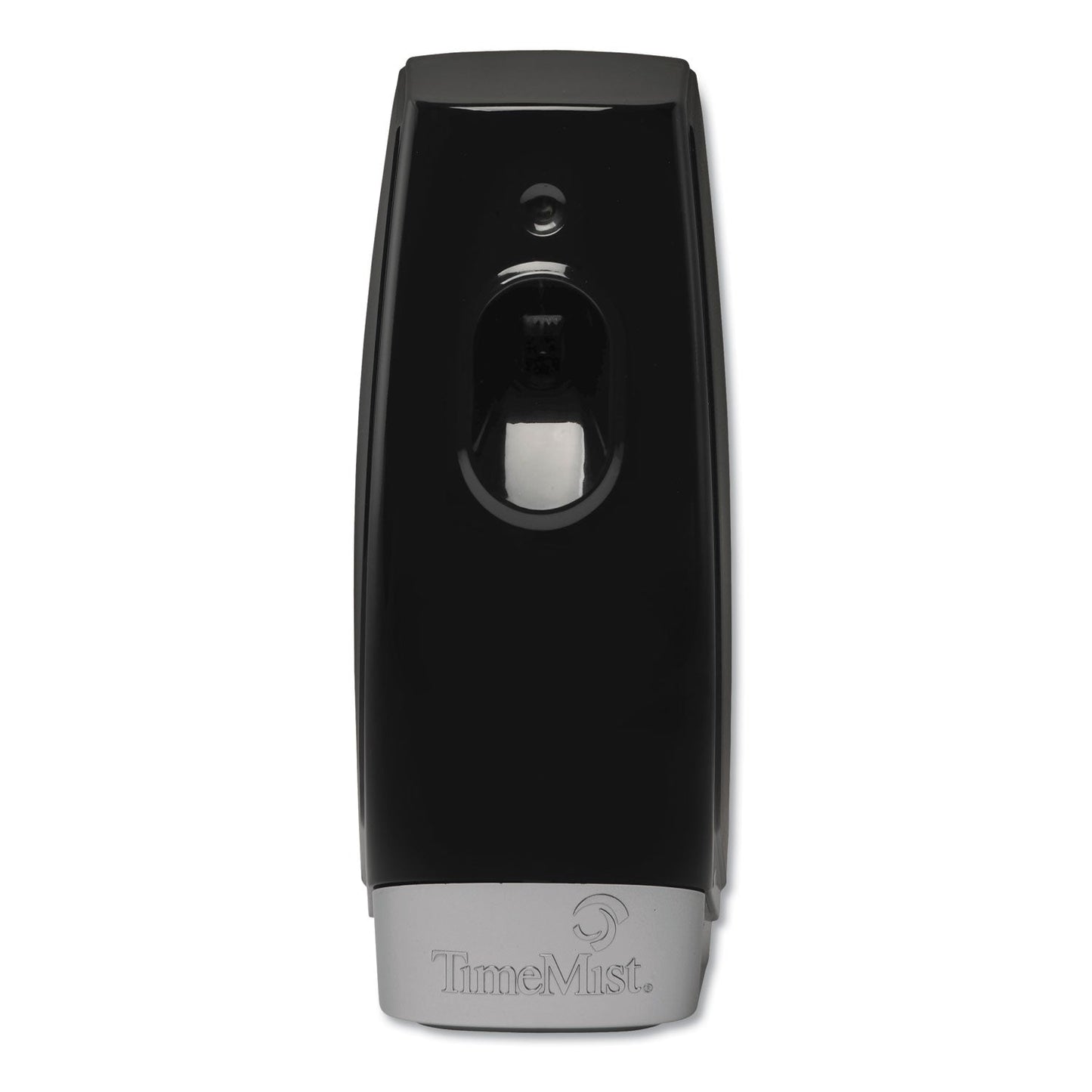 TMS1047811EA Settings Metered Air Freshener Dispenser, 3.4