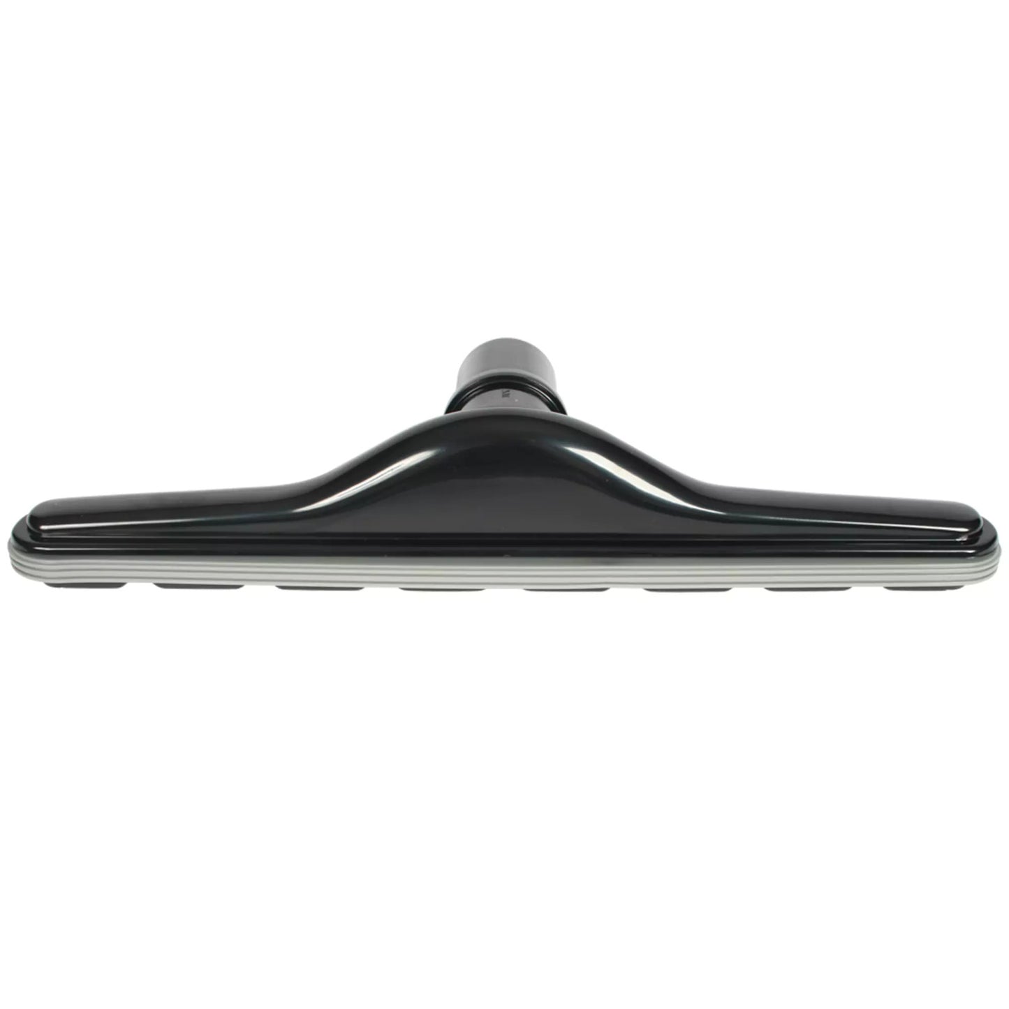 SH-60583 14 Inch Commercial Vacuum Scallop Carpet Floor Tool, 1.5 Inch