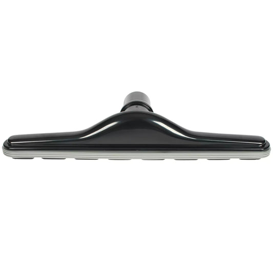SH-60583 14 Inch Commercial Vacuum Scallop Carpet Floor Tool, 1.5 Inch