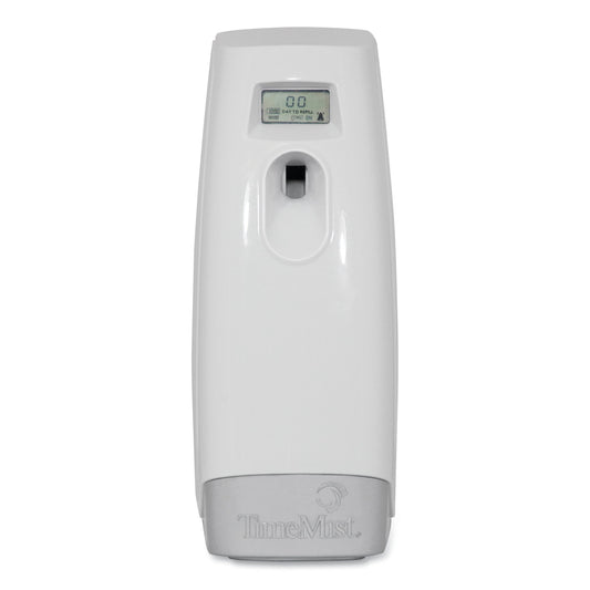 TMS1048502 Plus Metered Aerosol Dispenser, 2.5