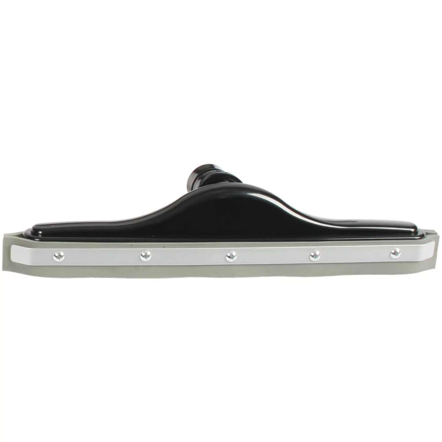 SH-63085 14 Inch Commercial Vacuum Squeegee Hard Floor Tool, 1.5 Inch