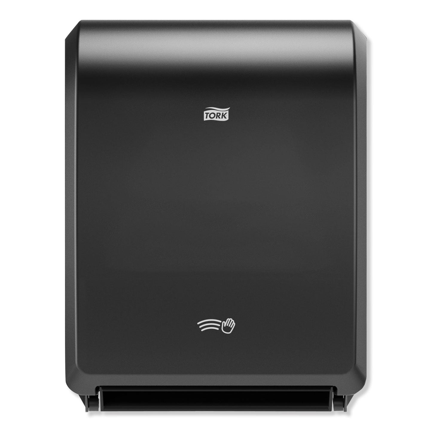 TRK771828 Electronic Hand Towel Roll Dispenser, 8