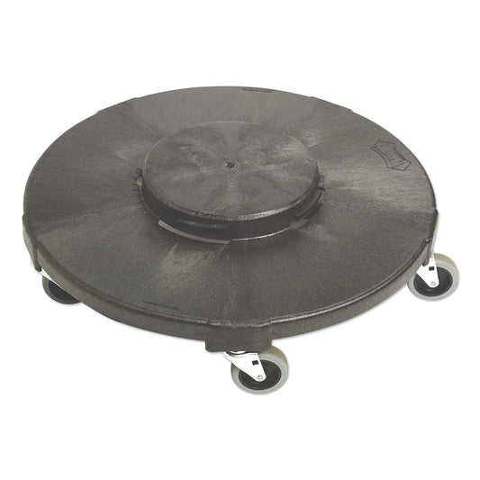 IMP7704 Gator Dolly, 300 Lb Capacity, 18
