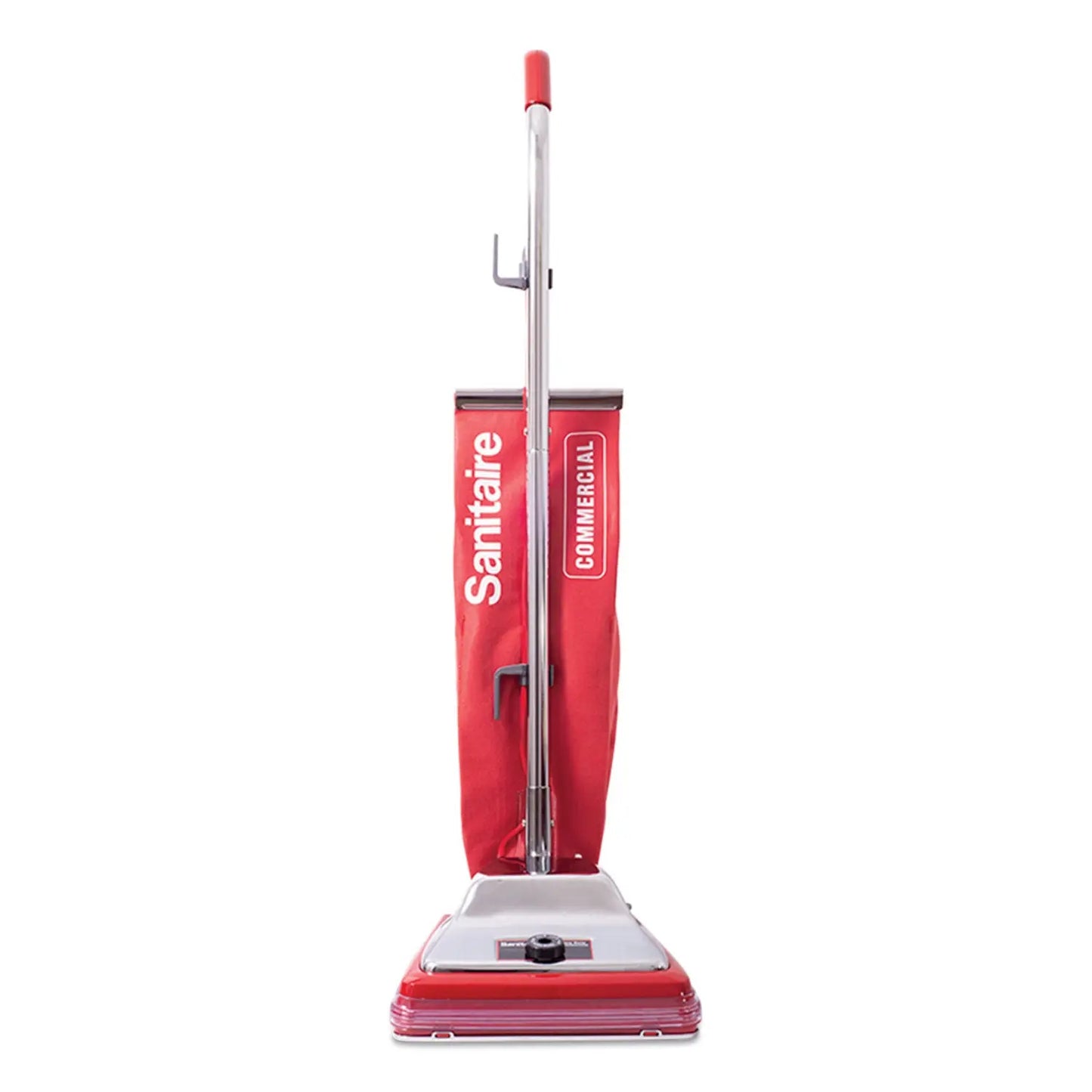 EURSC886G TRADITION Upright Vacuum SC886F, 12