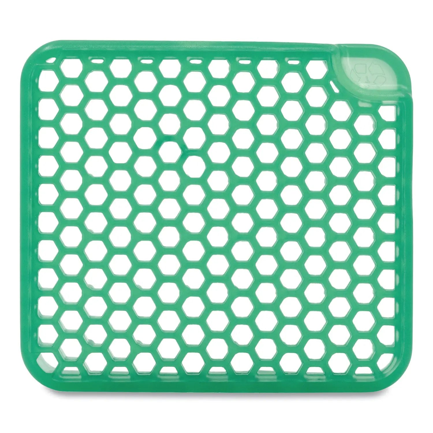 FRSOFB48CMBX Ourfresh Airfreshener, Cucumber Melon, 8/box Fresh Products