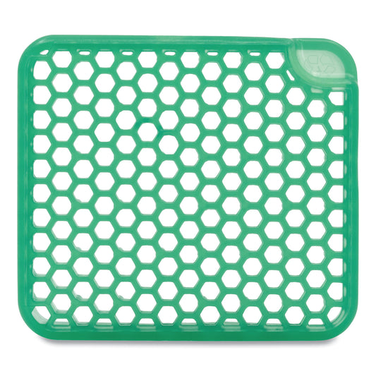 FRSOFB48CMBX Ourfresh Airfreshener, Cucumber Melon, 8/box Fresh Products