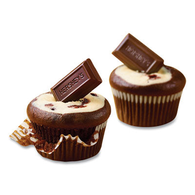 GRR24600433 Miniatures Variety Share Pack, Dark Assortment, 10.1 oz Bag, 3/Pack