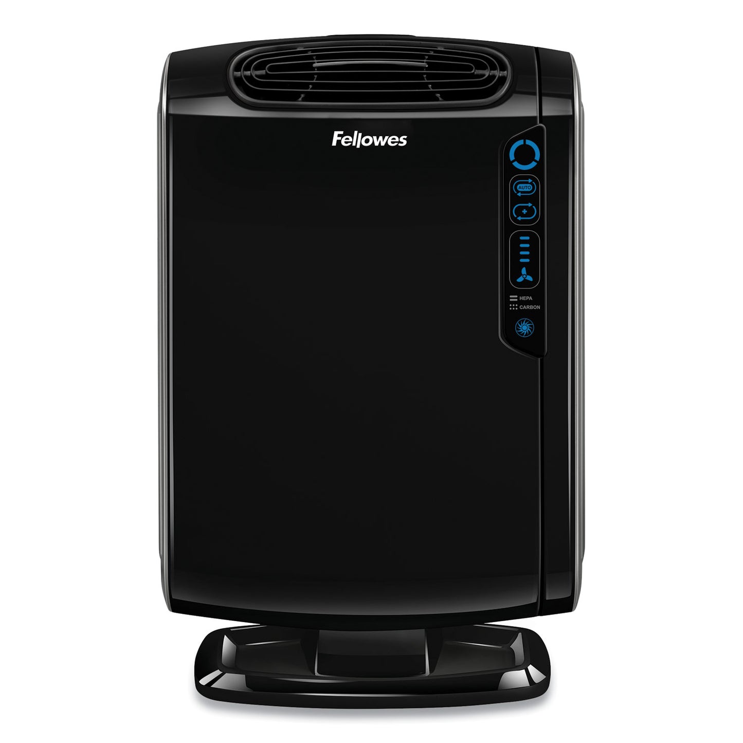 FEL9286101 PURIFICADOR DE AIRE 190 W BK