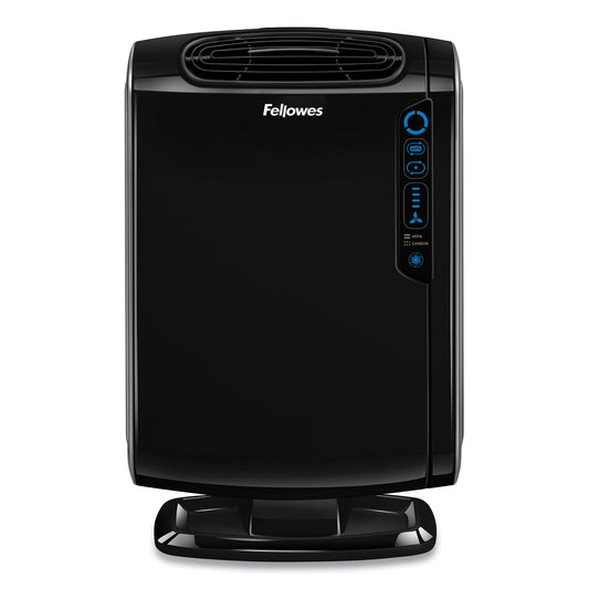 FEL9286101 PURIFICADOR DE AIRE 190 W BK