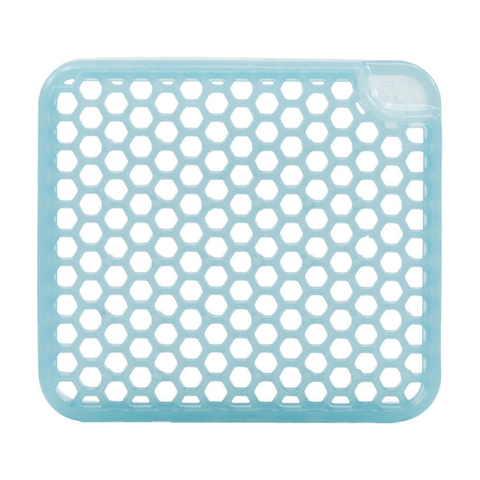 FRSOFE36SMBX Ourfreshe Refills, Spa Minerals, 6/box