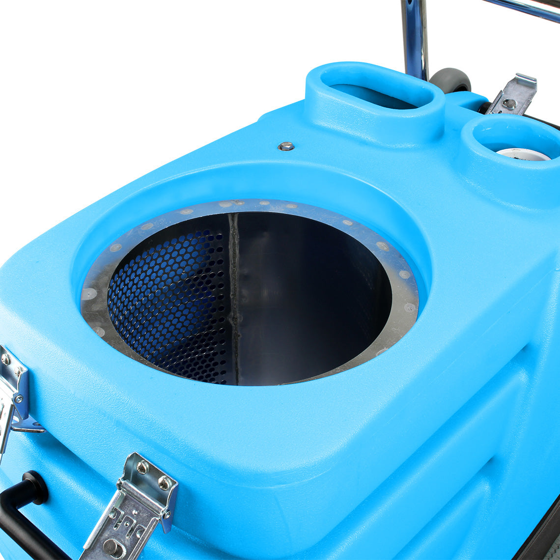 7000LX Mytee® Flood Hog™ Flood Extractor