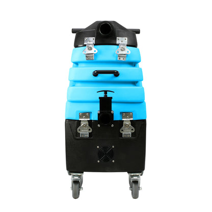 7000LX Mytee® Flood Hog™ Flood Extractor