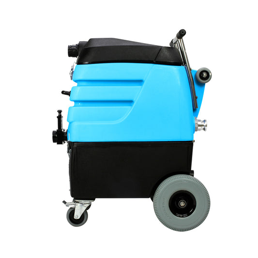 7000LX Mytee® Flood Hog™ Flood Extractor
