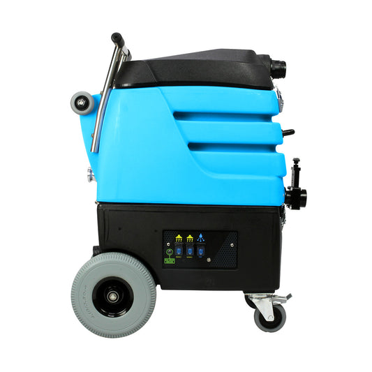 7000LX Mytee® Flood Hog™ Flood Extractor