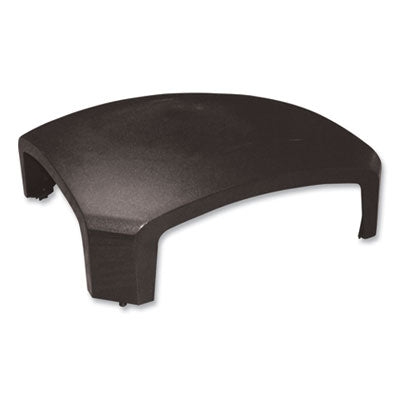 SGSFG3975L1SBLE Landmark Series Replacement Part, Dome Top, 26w x 26d x 11.25h, Sable