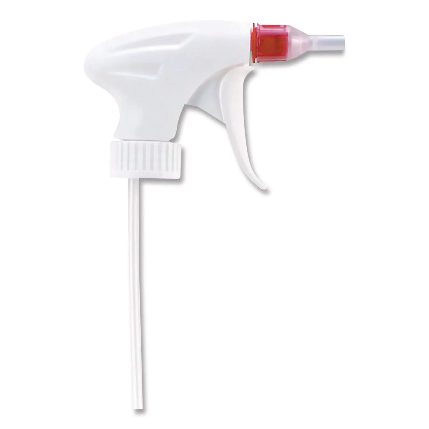 IMP5751EA Trigger Sprayer, 9.88