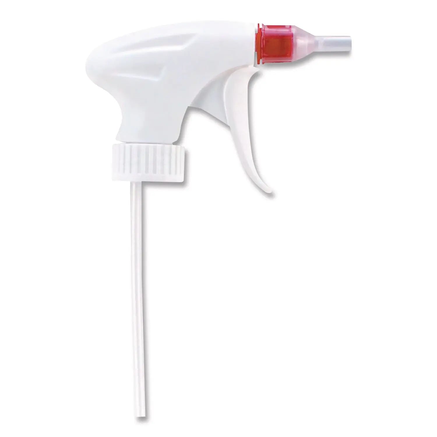 IMP5751EA Trigger Sprayer, 9.88