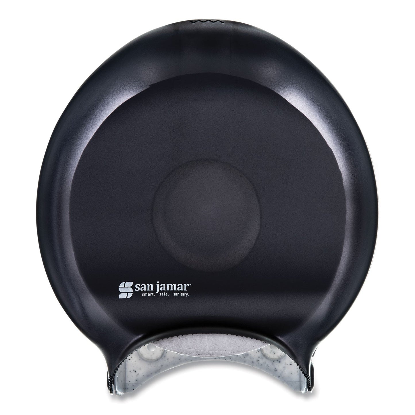 SJMR2000TBK Single 9