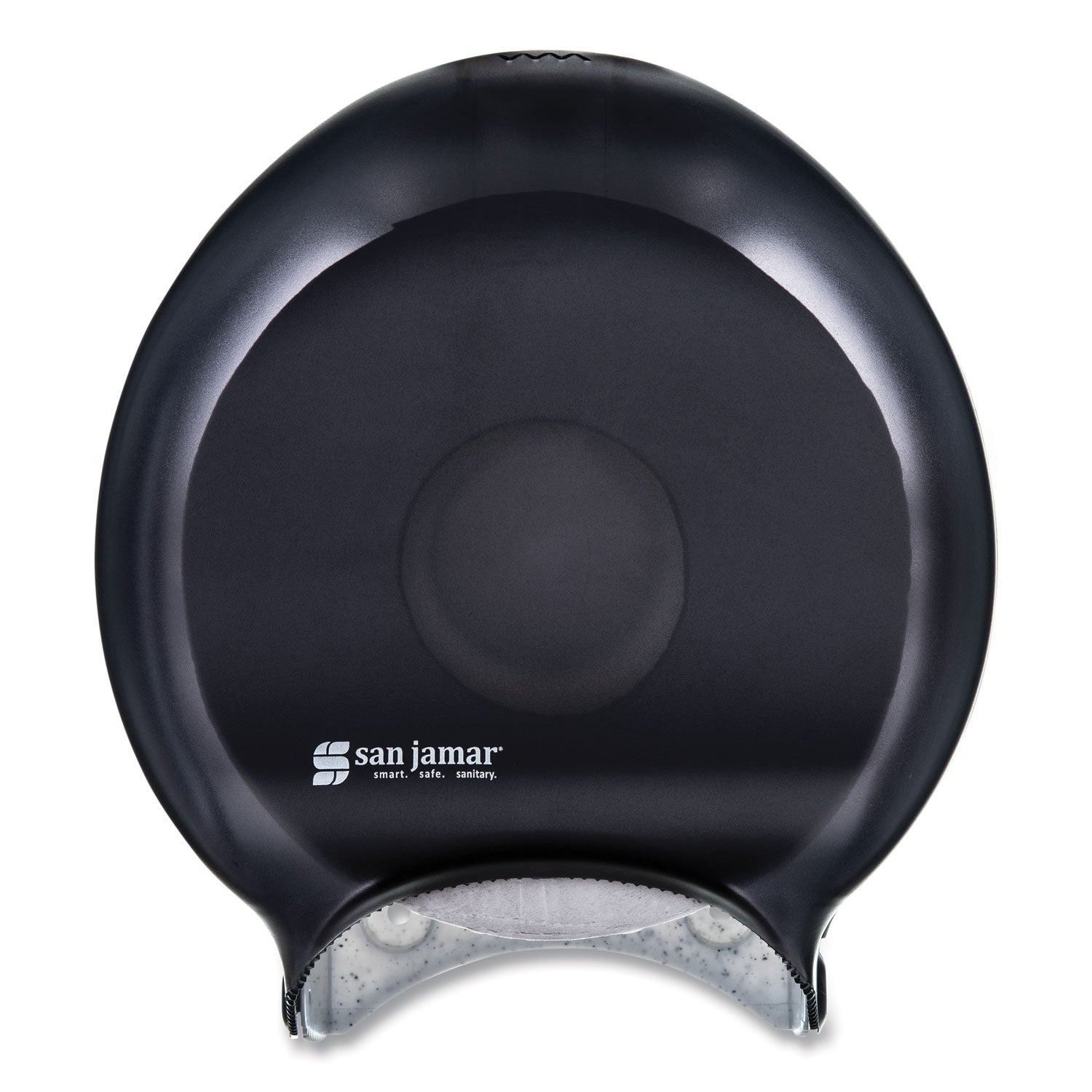 SJMR2000TBK Single 9