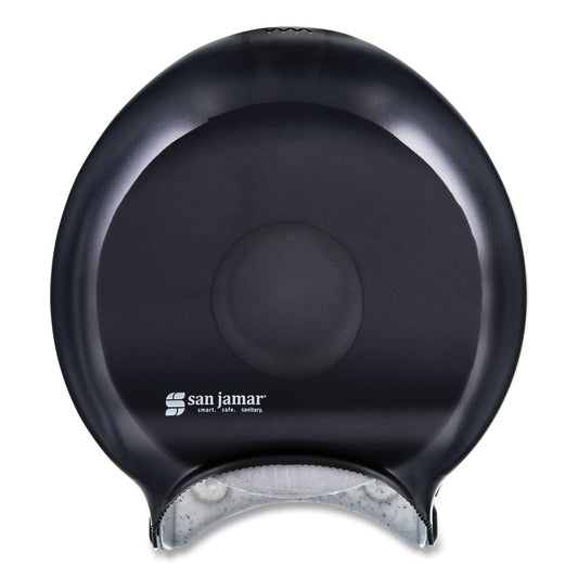 SJMR2000TBK Single 9