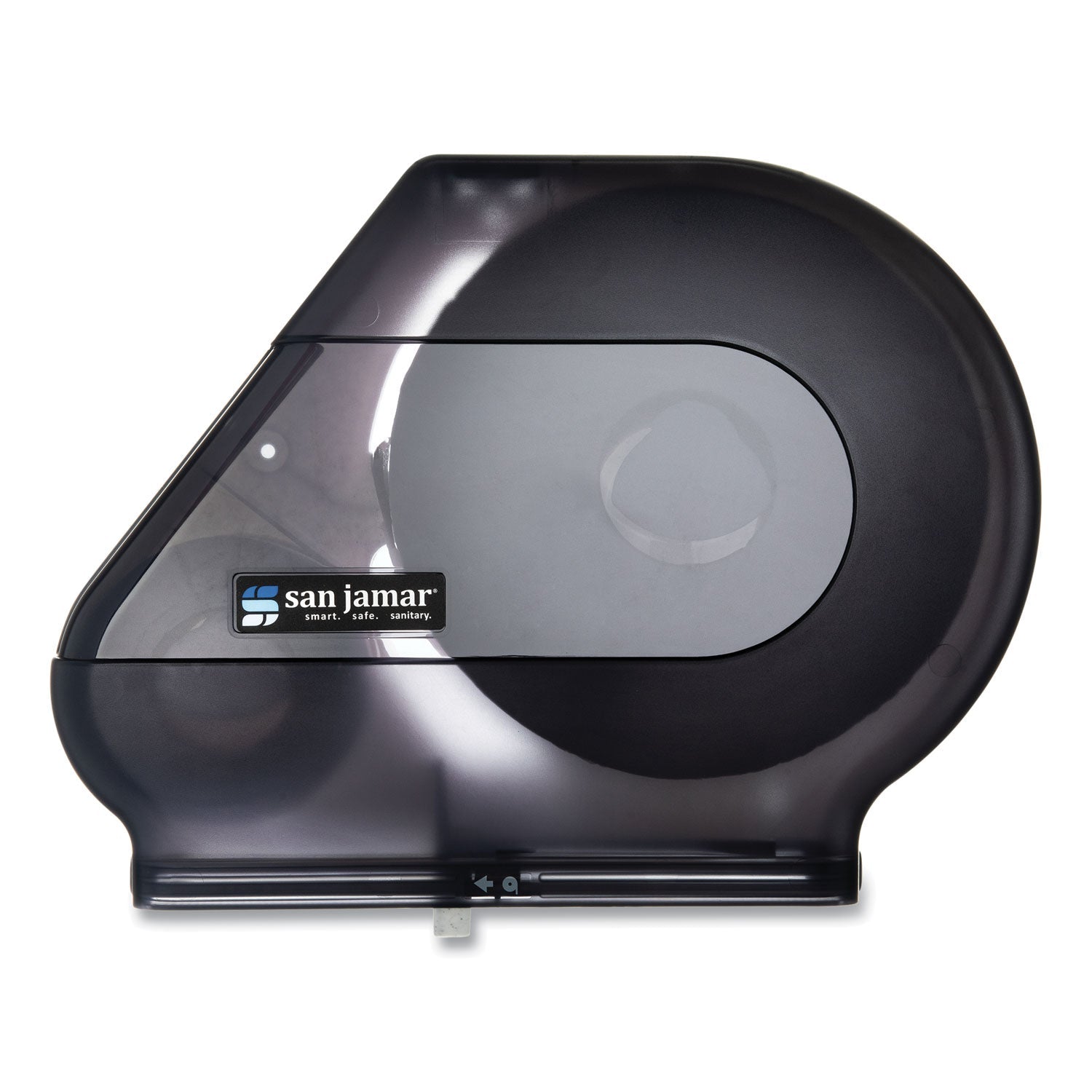 SJMR6500TBK Quantum 12