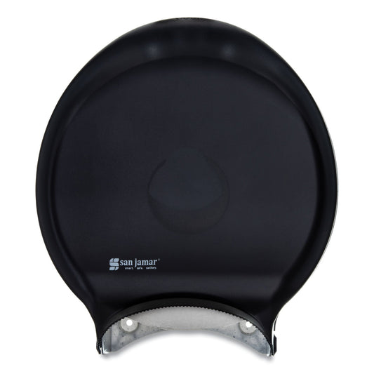 SJMR6000TBK Single 12