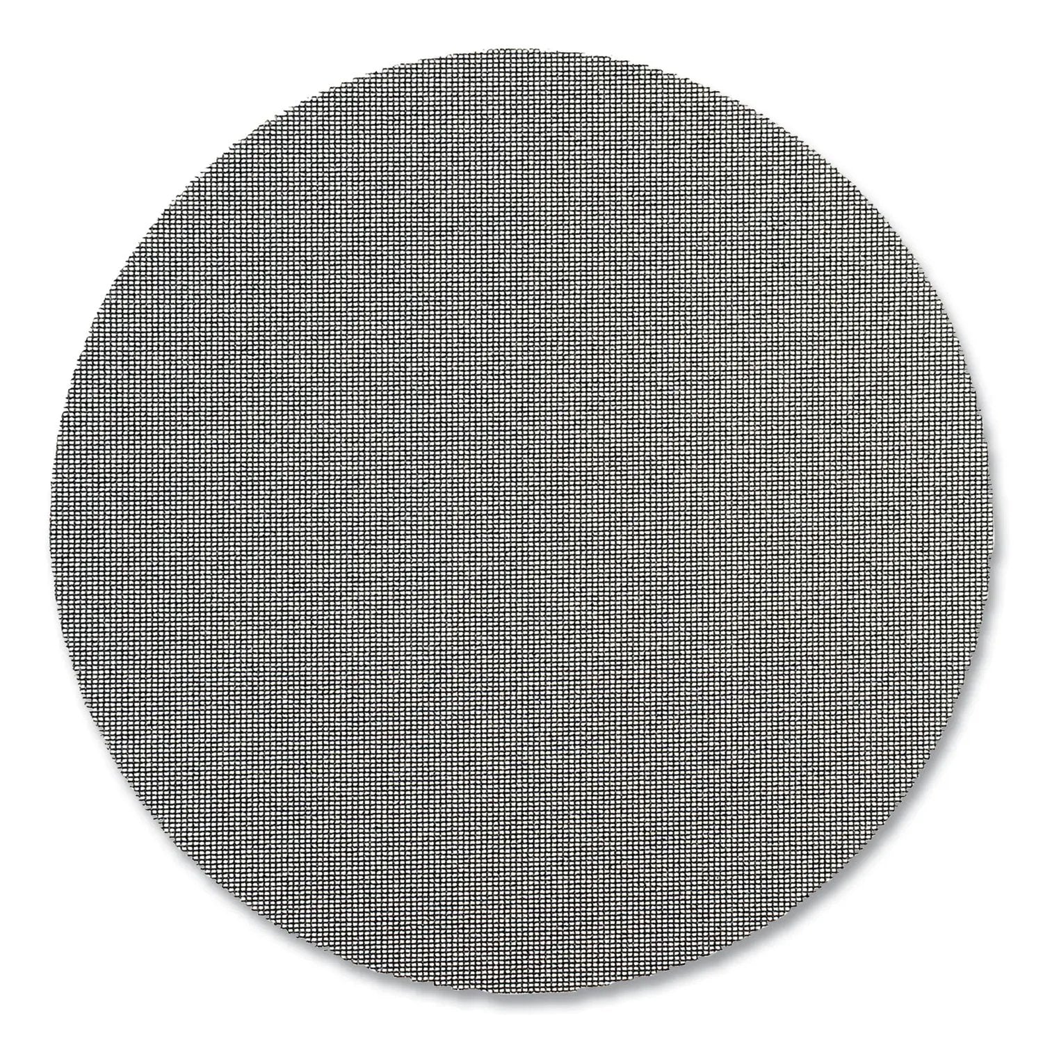 AM7508020 Sand Screen Disc, 20