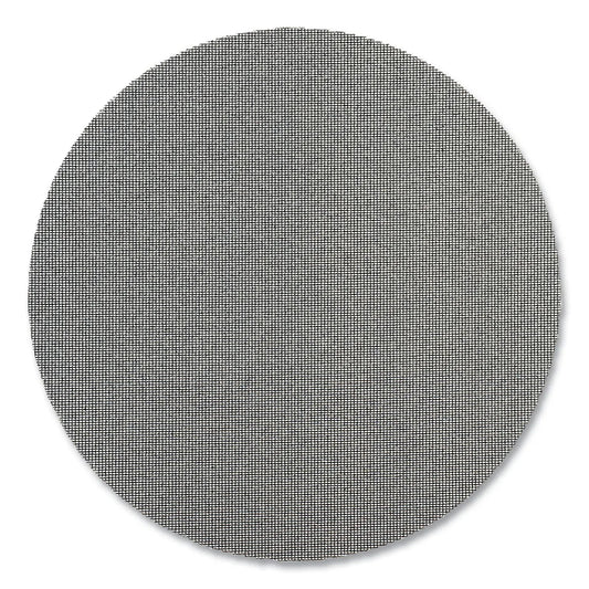 AM7508020 Sand Screen Disc, 20