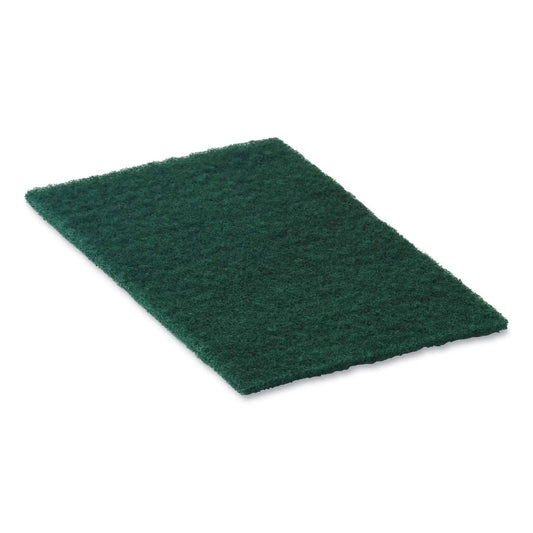 AM7510114 90-96 Medium Duty Hand Cleaning Pad, 6