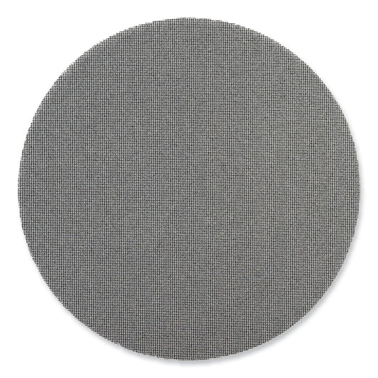 AM7501220 Sand Screen Disc, 20